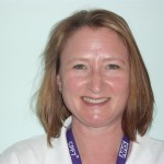 Michelle Mackay is an Senior Physiotherapist as well as experienced Pilates Instructor